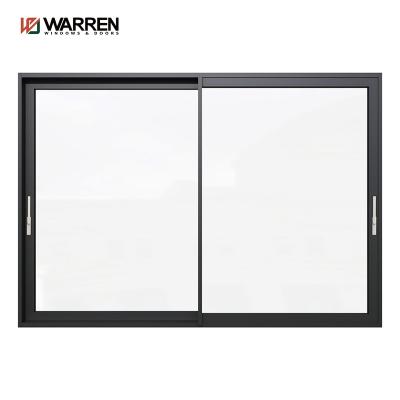 Cina Factory Sale Waterproof Lift And Sliding Doors Superhouse Aluminum Frame Doors Used For Modern Sunroom in vendita