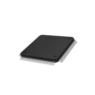 China New Original IC Chip Integrated Circuit Manufacturing Machine Standard AON7812 Electronic Components for sale