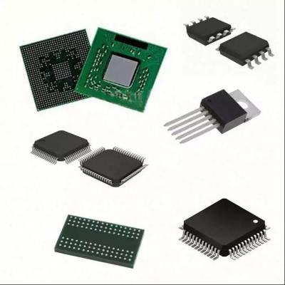 China Standard Electronic Components IC Chips Integrated Circuits IC S912XET256W1MAA for sale