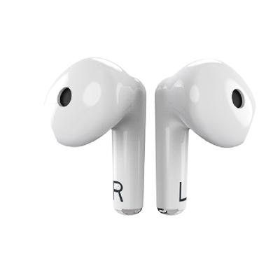 China best quality cheap in-ear tws earbuds sport wireless earphones genuine white pairing 5.0 earplug for xiaomi for sale