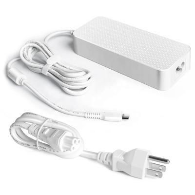 China 100W 96W USB-C LAPTOP Power Adapter for Mac Book Pro Air Type C Pro Charger iPad for sale