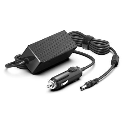 China Medical Devices 100 Watt DC Car Power Charger Adapter Universal Supply 12V 24V For All Vehicles for sale