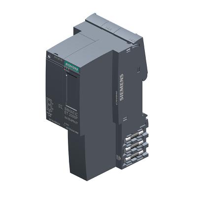 China original siemen 6es71556aa010bn0 PROFINET IM module SIMATIC ET 200SP package ST IM 155-6PN 6ES7155-6AA01-0BN0 6ES71556AA010BN0 for sale