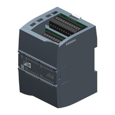 China PLC Module Siemens 6ES7223-1BL32-1XB0 SIMATIC S7-1200 Digital Quantity I/O SM 1223 16 DI / 16 DO 6ES7223-1BL32-1XB0 for sale