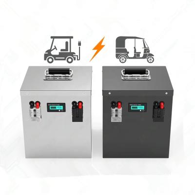 China Phosphate Iron Lithium Lifepo4 EV Battery Deep Cycle 12V 100ah 200AH 300AH for sale