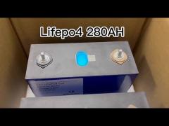 lifepo4 batteries 3.2v 200ah 320ah 300ah ev 280ah lifepo4 lfp 3.2v cells battery