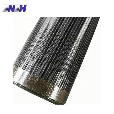 China Heat Resistant Vacuum Pressing Sludge Treatment Polyester Dryer Polyester Cloth Screw Mesh Spiral Belt From Manufacturer for sale