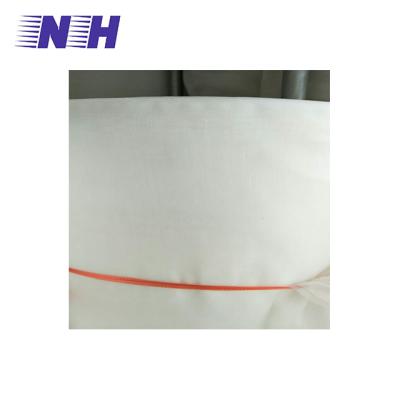 China Machine Net Cage Polyester Filter Mesh 500 Micron Paper PP 50um External Network Netting Plastic Mesh Nylon for sale