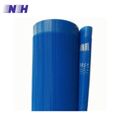 China Paper Industry Paper Machine Polyester Cultural Net For Paper Making for sale