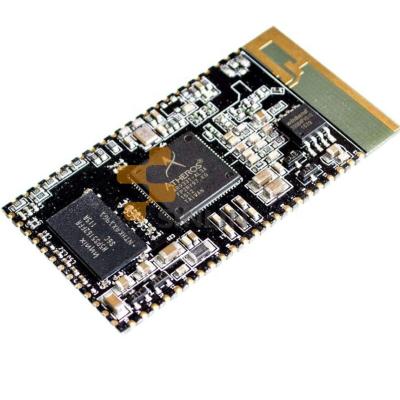 China SOM9331 Openwrt AR9331 WIFI Module Som9331 for sale