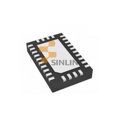 China SN75DPHY440SSRHRT SN75DPHY440 IC RETIMER CSI-2/DSI 28-WQFN SN75DPHY440SSRHRT for sale