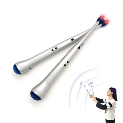 China Best Selling Toy 2020 Battery Operated Wholesale Kids Toys Plastic Drumstick Toys Musical Educational Electronics Para NIO for sale