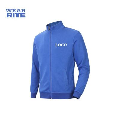 China Custom Anti-pilling Mens Fashion Fleece Hoodie for sale