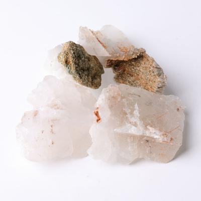 China High Quality Rough Rock Sugar Crystal Set from Europe Jiejing for Gift for sale