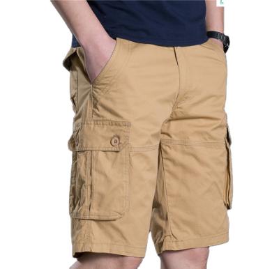 China Anti-Wrinkle Wholesale Big Sizes Mens Cargo Shorts Pants Mens Basketball Shorts Fashion Men's Shorts Street Wear for sale