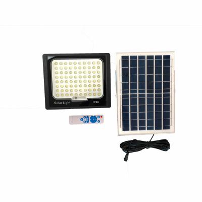 China Garden Makers LED Sale Waterproof Lamp Led Solar Light With Remote Control for sale