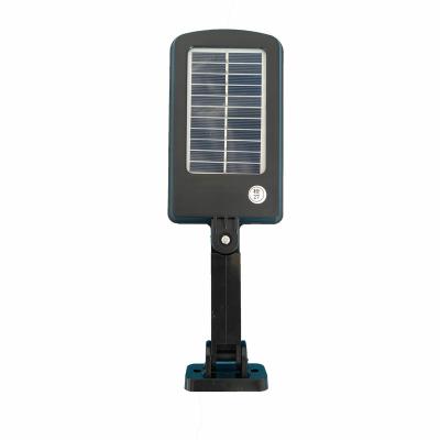 China Mini Led Solar Lights Home Street Remote Control Garden For Street Factory Direct Supply Cheap Prices for sale