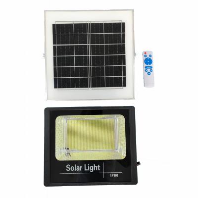 China Street Road Garden Square Custom Wholesale Price Remote Control High Lumens Led Solar Street Lights for sale