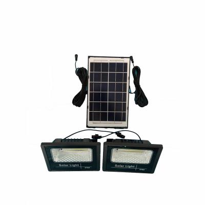 China Street Road Garden Square Road Best Selling Adjustable Outdoor Waterproof Led Solar Wall Garden Street Lights for sale