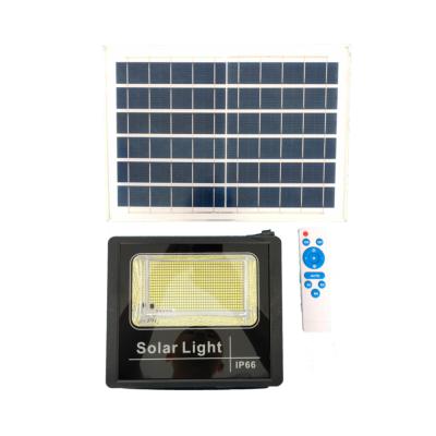 China Small square street road garden road price and high quality super bright LED slit street light waterproof solar garden spotlight for sale