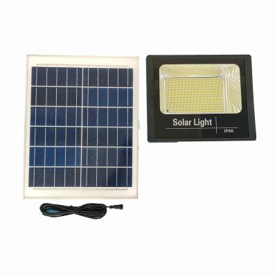 China Luminaria Solar Garden Street Light High Lumen Induction Waterproof Integrated Outdoor Road Led Garden Solar Street Lights for sale