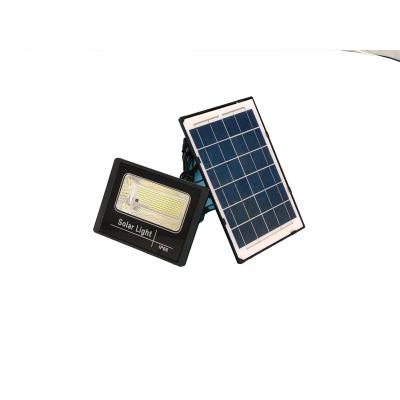 China Warehouse solar projection lamp is indoor and outdoor installed at will for sale