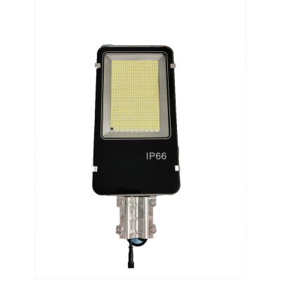 China Street road garden square factory directly supply 650W super power solar flood light, made of die-casting aluminum for sale