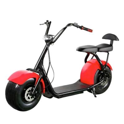 China Men Europe serivice DDP sports electric motorcycle big power scooter 1000w/2000w/3000w city with 8inch wheel for sale