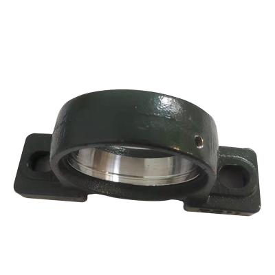 China China Professional Manufacture High Speed ​​Competitive Price Insert Bearing Agricultural Pillow Block Bearing for sale