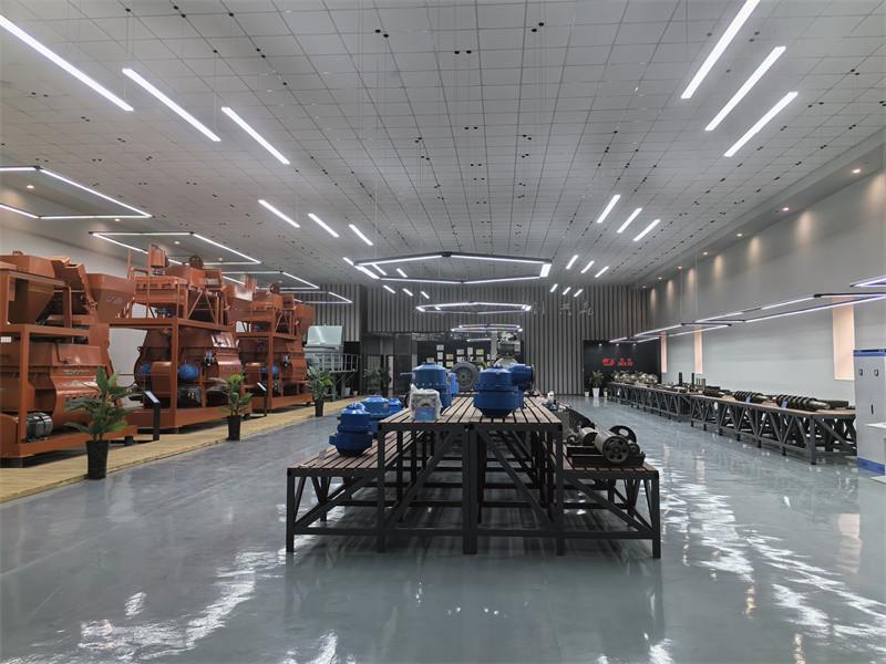 Verified China supplier - Guangzhou Torui Import and Export Trading Co., Ltd.