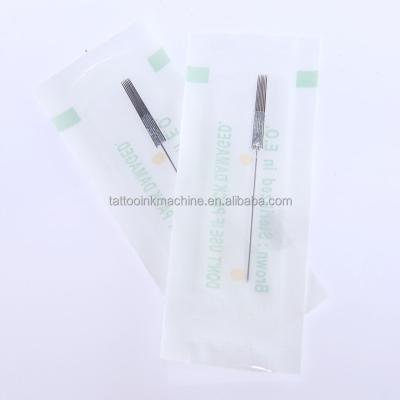 China Permanent Permanent Make Up Tattoo Needle For Giant Eyebrow Sun Tattoo Machine for sale