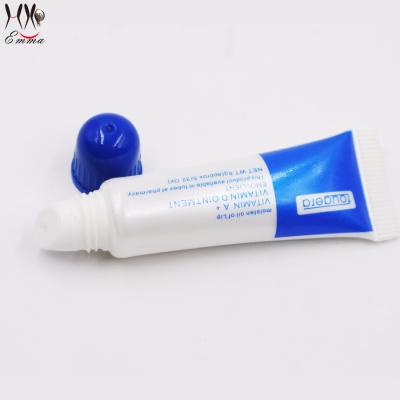 China Multifunctional Tattoo Embroidery Aftercare Cream Tattoo Repair Agent For Eyebrow Lips for sale