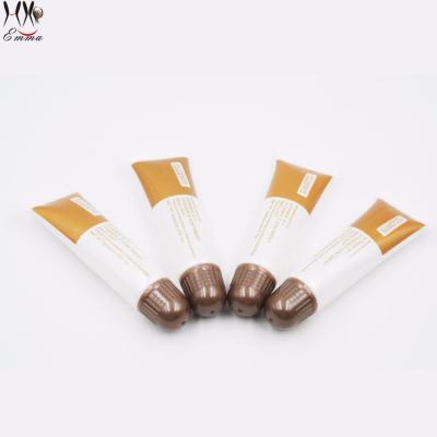 China A&D Multifunctional Permanent Makeup Lip Tattoo Accessories Repair Cream Anti Scar Ointment for sale