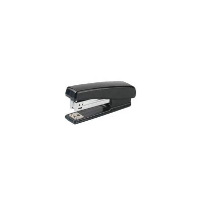 China High quality no.10 metal office and school small stapler for sale