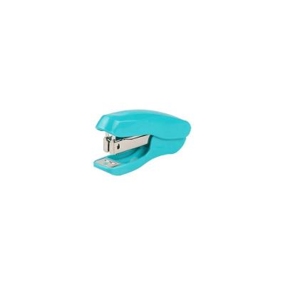 China New Hot Selling Large Metal Products Surgical Stapler Heavy Duty Price for sale