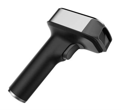 China High Quality Professional Design Android Handheld Desktop A4 Barcode Scanner for sale