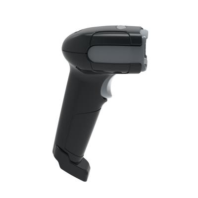 China Orchid Barcode Scanner Wireless Handheld 1D 2D QR Barcode Reader Wireless Handheld Barcode Reader None for sale