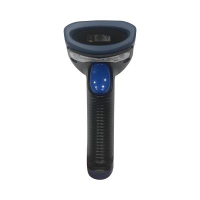 China Orchid New Arrivals 1 D 2d Barcode Mobile Barcode Scanner Supermarket No for sale