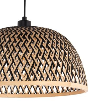 China Wholesale China Decoration Modern Pendant Lamp E27 Led Hanging Lighting Pendant Light Chandelier for sale