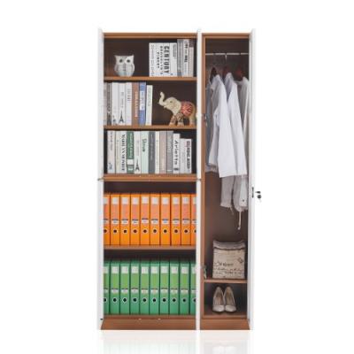 China home/office/gym price folder locker wholesale storage cabinet good for office for sale