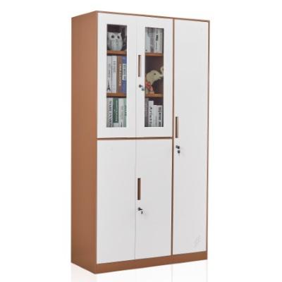 China Home/Office/Gym New Design Quality Folder Locker Storage Cabinet Best For Office for sale