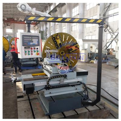 China C6016 machinery repair shops digital readout floor covering lathe cutting machine for flange for sale