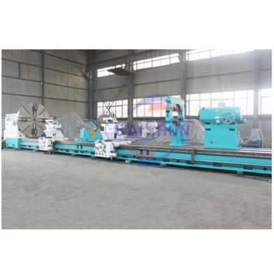 China Building Material Shops Chinese Parallel Lathe Horizontal Metal Lathe Machine Price for sale