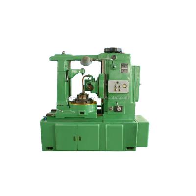 China small speed y3180 serial milling machine 2440*1370* 1800 heavy duty for sale