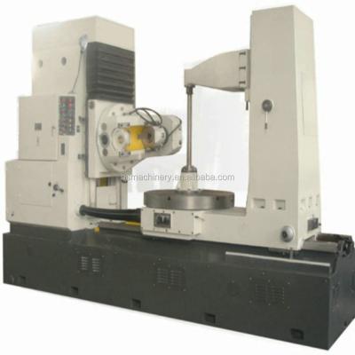 China Factory high quality Y3150E gear milling machine for sale for sale