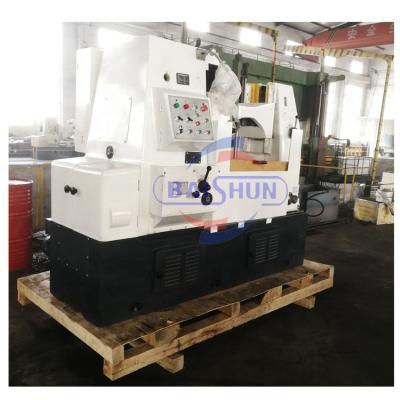 China Factory Hot Selling CNC Gear Forming Machine Gear Milling Machine for sale