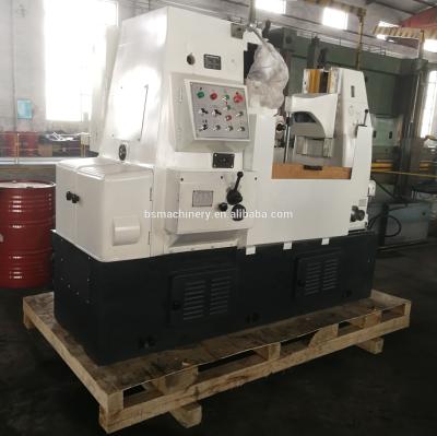 China Other Speed ​​Milling Machine Price Y3150E Small Speed ​​Milling Machine For Sale for sale