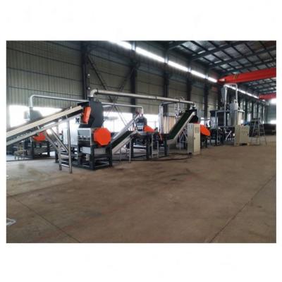 China Waste Tire Feature Best Prices Used To Tire Recycling Waste Tire Shredder Machine For Sale for sale