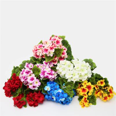 China Decoration Wedding Decorative Artificial Flowers Good Quality Wholesale China Chinese Hot Selling Artificial Flowers for sale