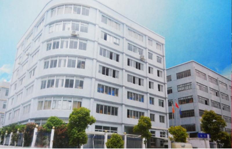 Verified China supplier - Shenyang Zhougong Electric Appliance Co., Ltd.